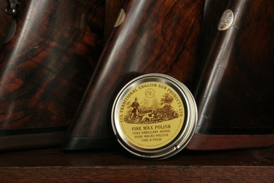 CCL Fine Wax Polish - Image 2 of 2