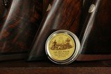 CCL Fine Wax Polish - Image 2 of 2