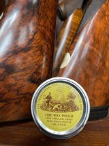CCL Fine Wax Polish