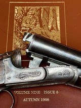 Charles Daly, Diamond Quality,12 gauge - Image 11 of 14