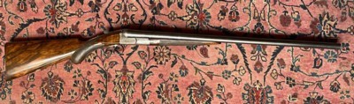 Charles Daly, Diamond Quality,12 gauge - Image 1 of 14