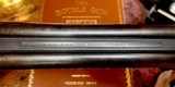Charles Daly, Diamond Quality,12 gauge - Image 2 of 14