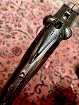 Charles Daly, Diamond Quality,12 gauge - Image 4 of 14