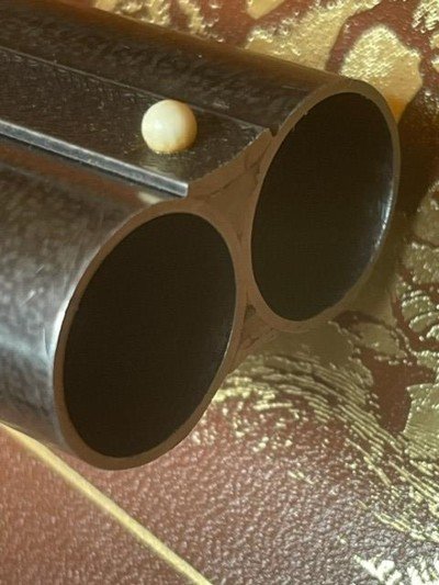 Charles Daly, Diamond Quality,12 gauge - Image 12 of 14