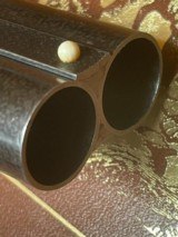 Charles Daly, Diamond Quality,12 gauge - Image 12 of 14