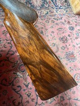 Charles Daly, Diamond Quality,12 gauge - Image 14 of 14