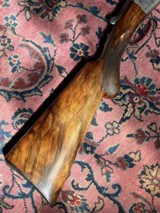 Charles Daly, Diamond Quality,12 gauge - Image 3 of 14