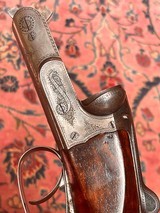 Charles Daly, Diamond Quality,12 gauge - Image 6 of 14