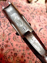 Charles Daly, Diamond Quality,12 gauge - Image 7 of 14