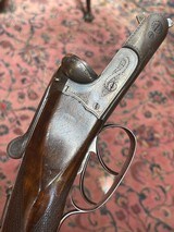 Charles Daly, Diamond Quality,12 gauge - Image 5 of 14