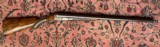 Charles Daly, Diamond Quality,12 gauge - Image 1 of 14