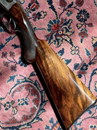 Charles Daly, Diamond Quality,12 gauge - Image 8 of 14
