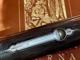 Charles Daly, Diamond Quality,12 gauge - Image 10 of 14