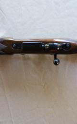 Sako L461 - 10 of 10