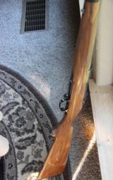 Cascade Arms Excelsior 223 - 8 of 8