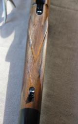 Cascade Arms Excelsior 223 - 4 of 8