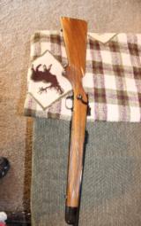 Cascade Arms Excelcior - 1 of 8