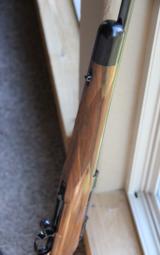 Cascade Arms Excelcior - 8 of 8