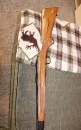 Cascade Arms Excelcior - 2 of 8