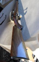 Cascade Arms Excelcior - 5 of 8