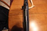 Remington 700 22-250 - 3 of 5