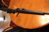 Remington 700 22-250 - 2 of 5
