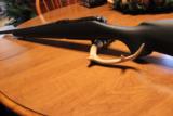 Remington 700 22-250 - 4 of 5