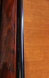 Kimber Custom Classic 223 - 7 of 12