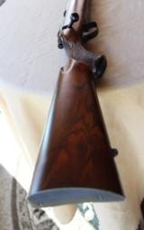 Kimber Custom Classic 223 - 4 of 12