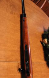 Kimber Custom Classic 223 - 10 of 12