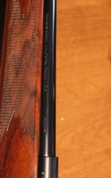 Kimber Custom Classic 223 - 5 of 12