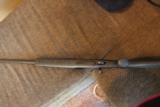 Remington 700 VS 223 Rem - 4 of 5
