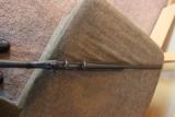 Remington 700 VS 223 Rem - 5 of 5