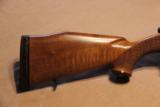 Sako Deluxe 222 Remington Mag - 8 of 11