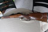 Remington 700 BDL HB - 10 of 10
