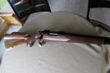 Remington 700 BDL HB - 7 of 10