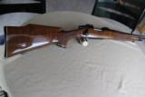 Remington 700 BDL HB - 6 of 10
