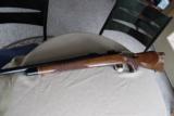 Remington 700 BDL HB - 9 of 10