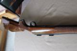 Remington 700 BDL HB - 3 of 10
