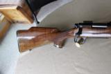 Remington 700 BDL HB - 4 of 10