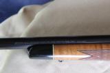 Remington 700 BDL HB - 8 of 10