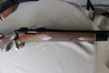 Remington 700 BDL HB - 1 of 10