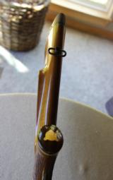 Sako Deluxe 375 H&H Magnum - 4 of 8