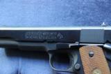 Colt 1911Series 7038 Super - 7 of 10