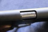 Colt 1911Series 7038 Super - 5 of 10
