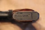 Colt 1911Series 7038 Super - 9 of 10