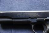 Colt 1911Series 7038 Super - 8 of 10