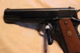Colt 1911Series 7038 Super - 10 of 10