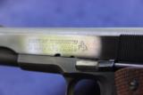 Colt 1911Series 7038 Super - 4 of 10