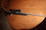 Remington 700 Full custom BDL - 4 of 8